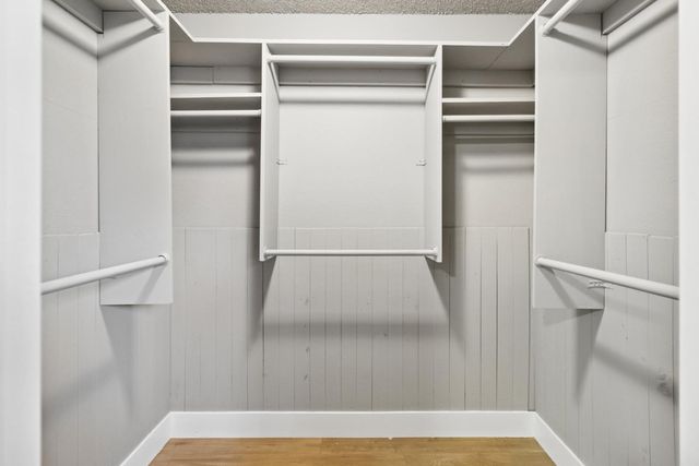 7249 Windjammer Way, Citrus Heights, CA 95621