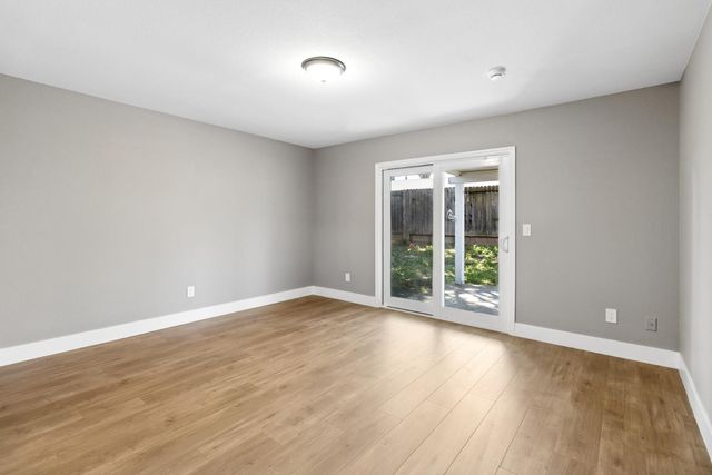 7249 Windjammer Way, Citrus Heights, CA 95621