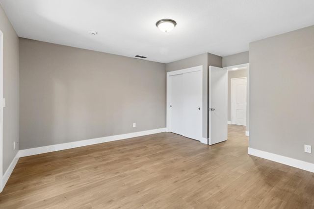 7249 Windjammer Way, Citrus Heights, CA 95621