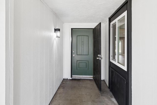 7249 Windjammer Way, Citrus Heights, CA 95621