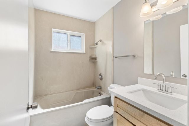 7249 Windjammer Way, Citrus Heights, CA 95621