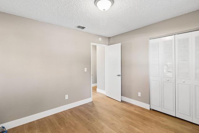 7249 Windjammer Way, Citrus Heights, CA 95621