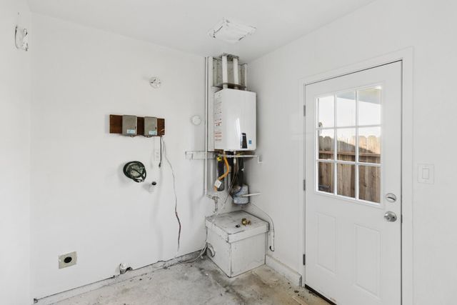 7249 Windjammer Way, Citrus Heights, CA 95621