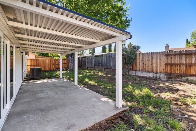 7249 Windjammer Way, Citrus Heights, CA 95621