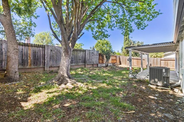 7249 Windjammer Way, Citrus Heights, CA 95621