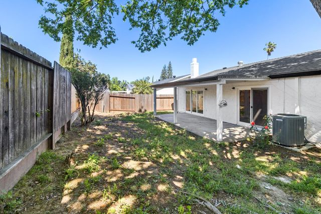 7249 Windjammer Way, Citrus Heights, CA 95621