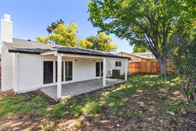 7249 Windjammer Way, Citrus Heights, CA 95621