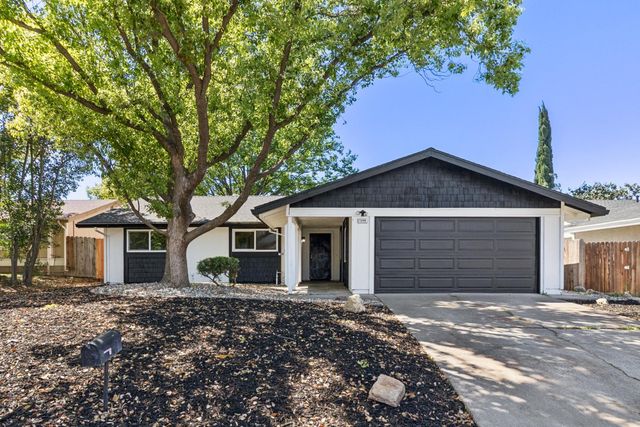 7249 Windjammer Way, Citrus Heights, CA 95621