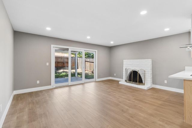 7249 Windjammer Way, Citrus Heights, CA 95621