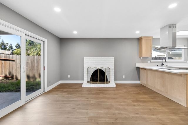 7249 Windjammer Way, Citrus Heights, CA 95621