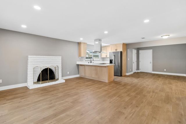 7249 Windjammer Way, Citrus Heights, CA 95621