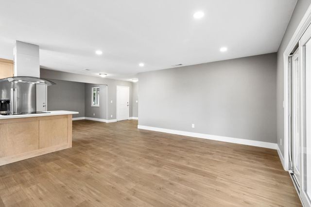 7249 Windjammer Way, Citrus Heights, CA 95621