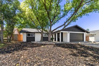 7249 Windjammer Way, Citrus Heights, CA 95621