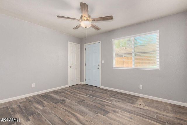 3 N Naco Way Apt 2, Chandler, AZ 85225