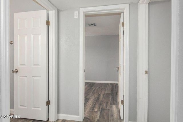 3 N Naco Way Apt 2, Chandler, AZ 85225