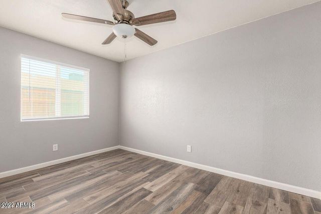 3 N Naco Way Apt 2, Chandler, AZ 85225