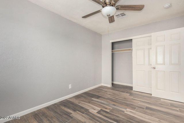 3 N Naco Way Apt 2, Chandler, AZ 85225