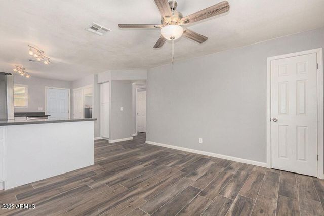 3 N Naco Way Apt 2, Chandler, AZ 85225