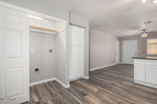 3 N Naco Way Apt 2, Chandler, AZ 85225