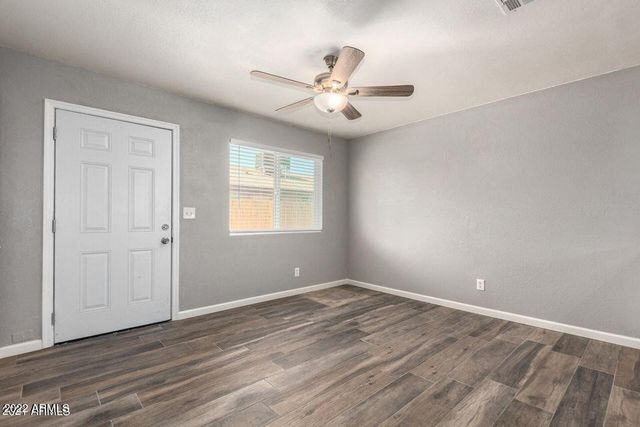 3 N Naco Way Apt 2, Chandler, AZ 85225