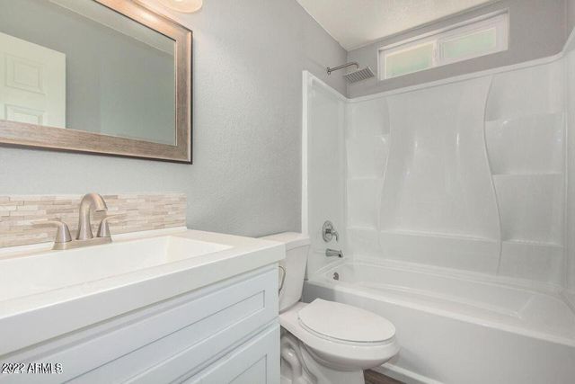 3 N Naco Way Apt 2, Chandler, AZ 85225