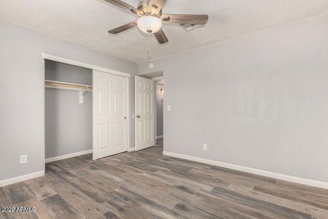 3 N Naco Way Apt 2, Chandler, AZ 85225