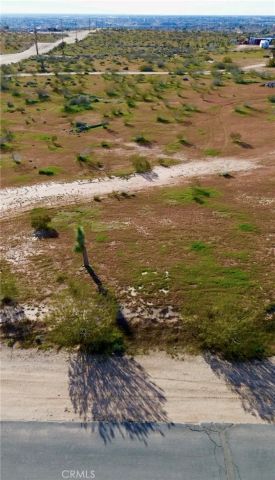 11300 Merino, Apple Valley, CA 92308