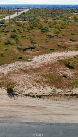 11300 Merino, Apple Valley, CA 92308