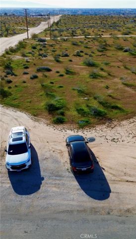 11300 Merino, Apple Valley, CA 92308