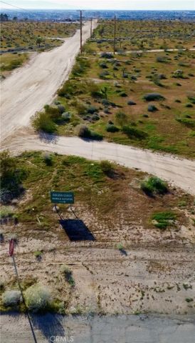 11300 Merino, Apple Valley, CA 92308