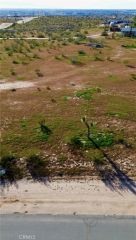 11300 Merino, Apple Valley, CA 92308