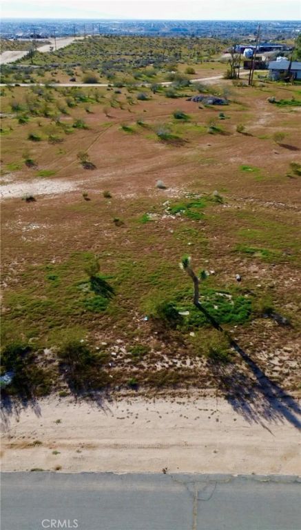 11300 Merino, Apple Valley, CA 92308