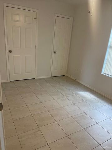 1408 Pine Street C, Weslaco, TX 78596