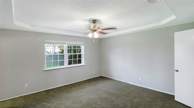 7437 Sandhurst Lane S, North Richland Hills, TX 76182