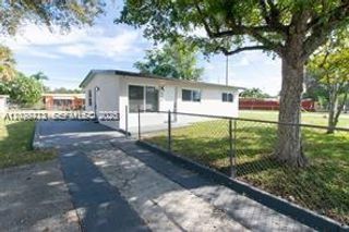 916 SW 24th Avenue 0, Fort Lauderdale, FL 33312