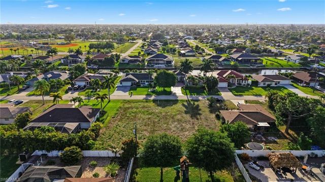 4208 SW 5th PL, Cape Coral, FL 33914