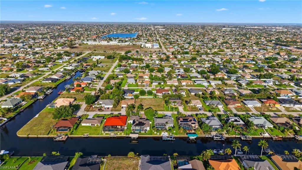 4208 SW 5th PL, CAPE CORAL, FL 33914 — photo 3