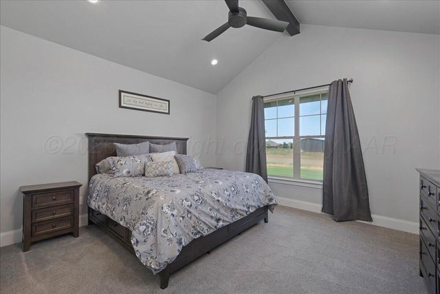 9767 Agave Drive, Amarillo, TX 79119