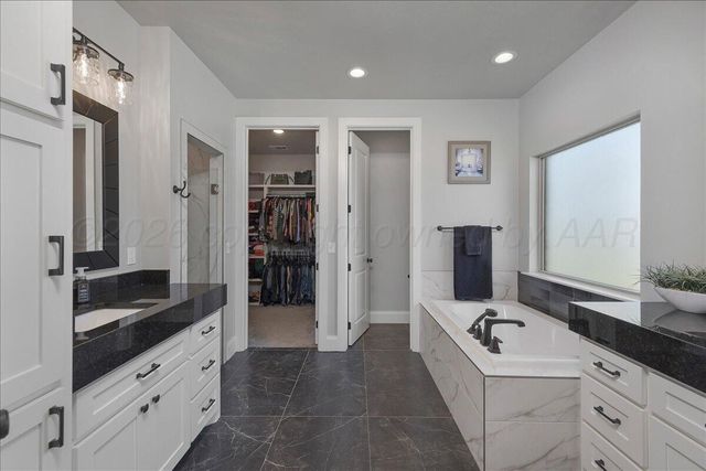 9767 Agave Drive, Amarillo, TX 79119