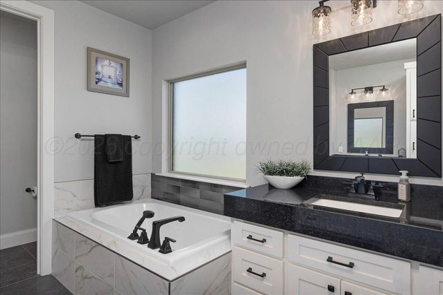 9767 Agave Drive, Amarillo, TX 79119