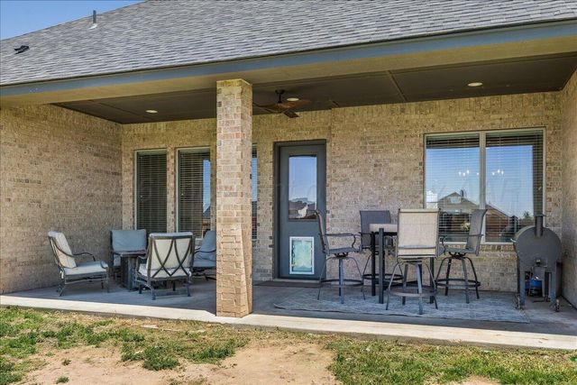 9767 Agave Drive, Amarillo, TX 79119