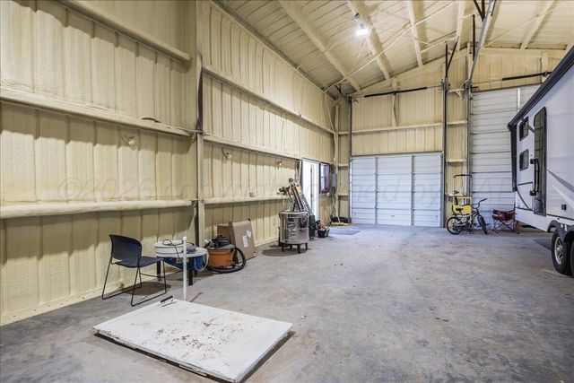 9767 Agave Drive, Amarillo, TX 79119