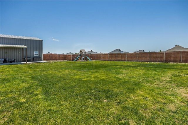 9767 Agave Drive, Amarillo, TX 79119