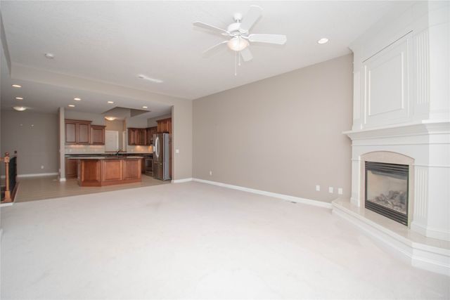 1408 NW 141st Street 8, Clive, IA 50325