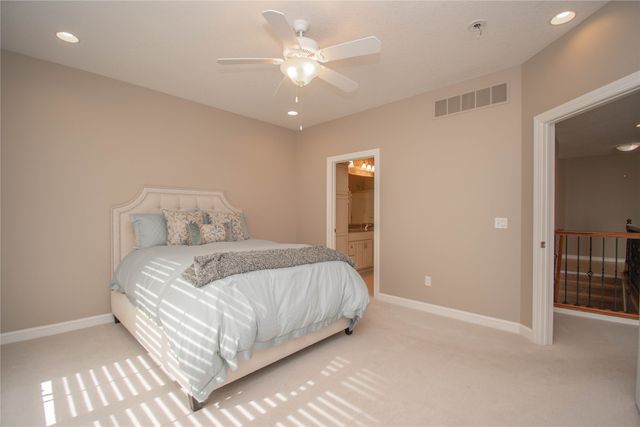 1408 NW 141st Street 8, Clive, IA 50325