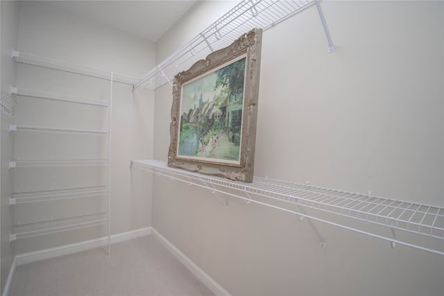 1408 NW 141st Street 8, Clive, IA 50325