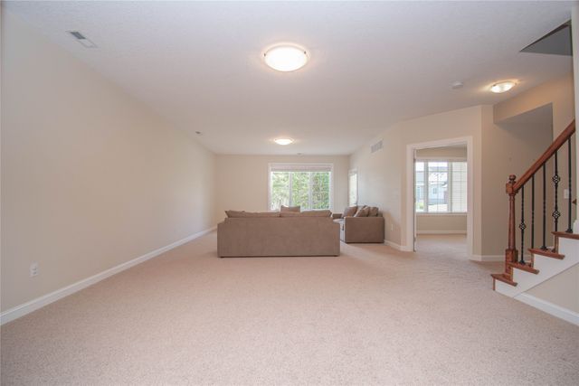 1408 NW 141st Street 8, Clive, IA 50325