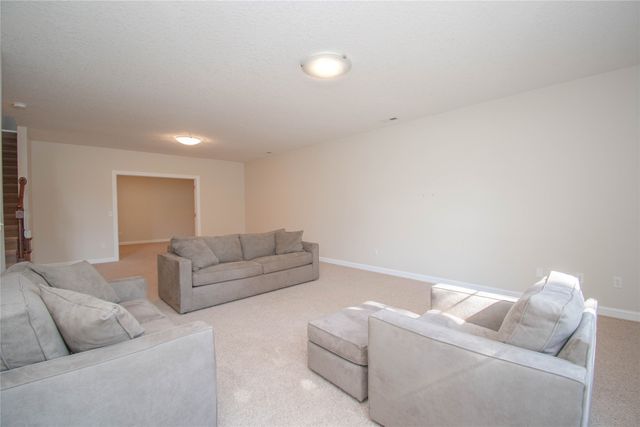 1408 NW 141st Street 8, Clive, IA 50325