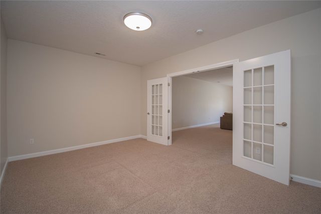 1408 NW 141st Street 8, Clive, IA 50325