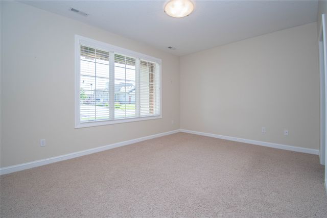 1408 NW 141st Street 8, Clive, IA 50325
